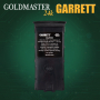 Garrett Goldmaster 24k + Pack Access