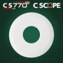 C.Scope 770 XD + Pack Access