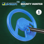 Bounty Hunter Junior TID + Pack Access