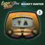 Bounty Hunter Lone Star Pro + Pack Access