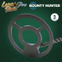 Bounty Hunter Lone Star Pro + Pack Access