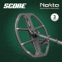 Nokta Score + Pack Access
