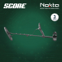 Nokta Score + Pack Access