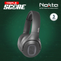 Nokta Triple Score + Pack Access
