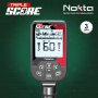 Nokta Triple Score + Pack Access