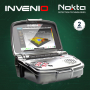 Nokta Invenio + Pack Access