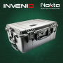 Nokta Invenio + Pack Access