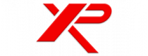 XP