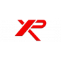 XP