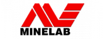 Minelab