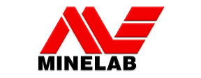 Minelab