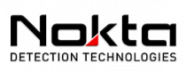 Nokta