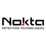 Nokta