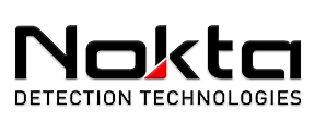 Nokta