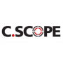CScope
