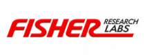 Fisher