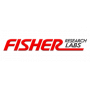 Fisher